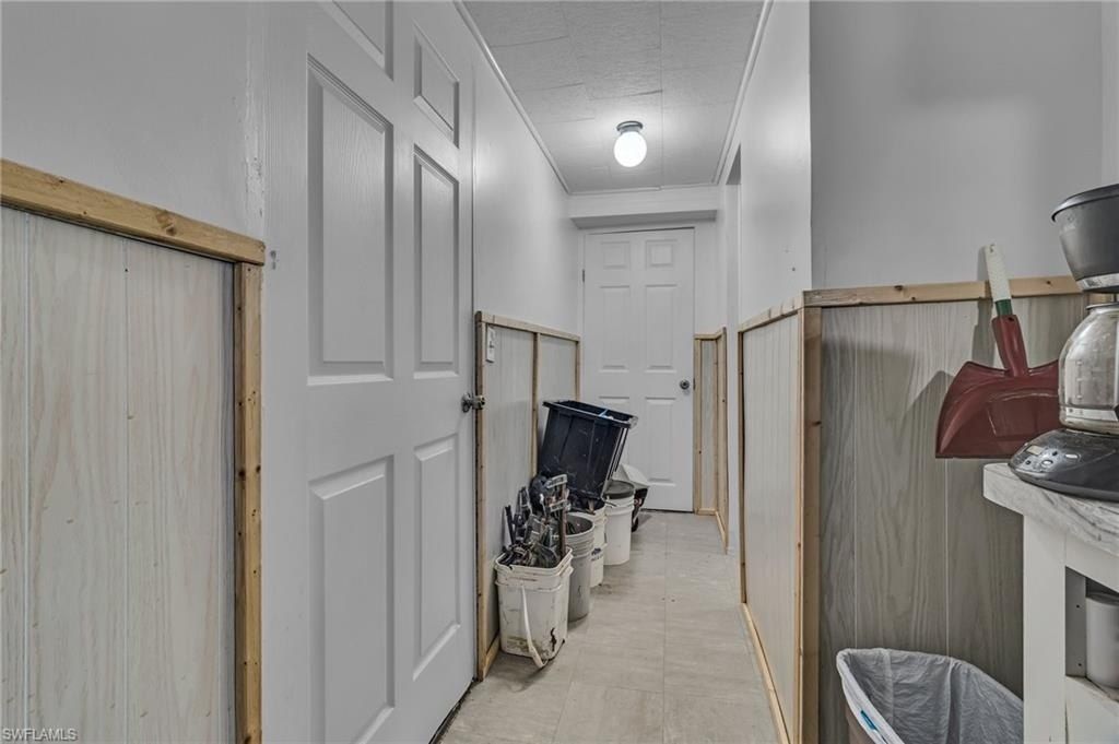 224 Mamie St, Chokoloskee, FL 34138 Photo