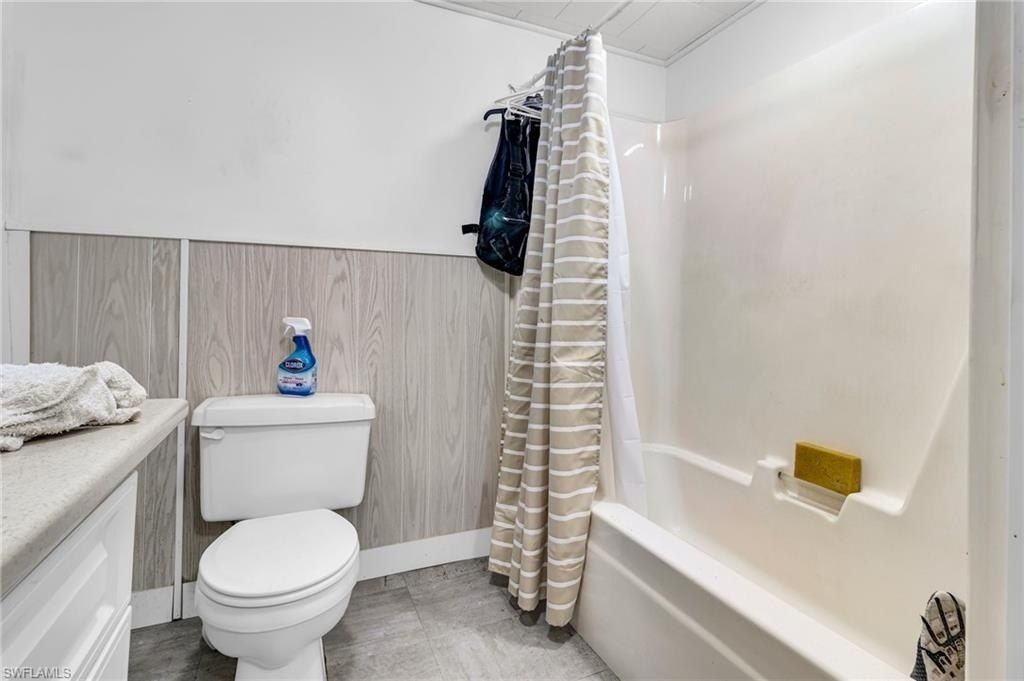 224 Mamie St, Chokoloskee, FL 34138 Photo