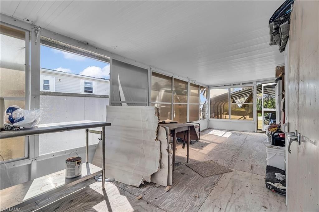 224 Mamie St, Chokoloskee, FL 34138 Photo