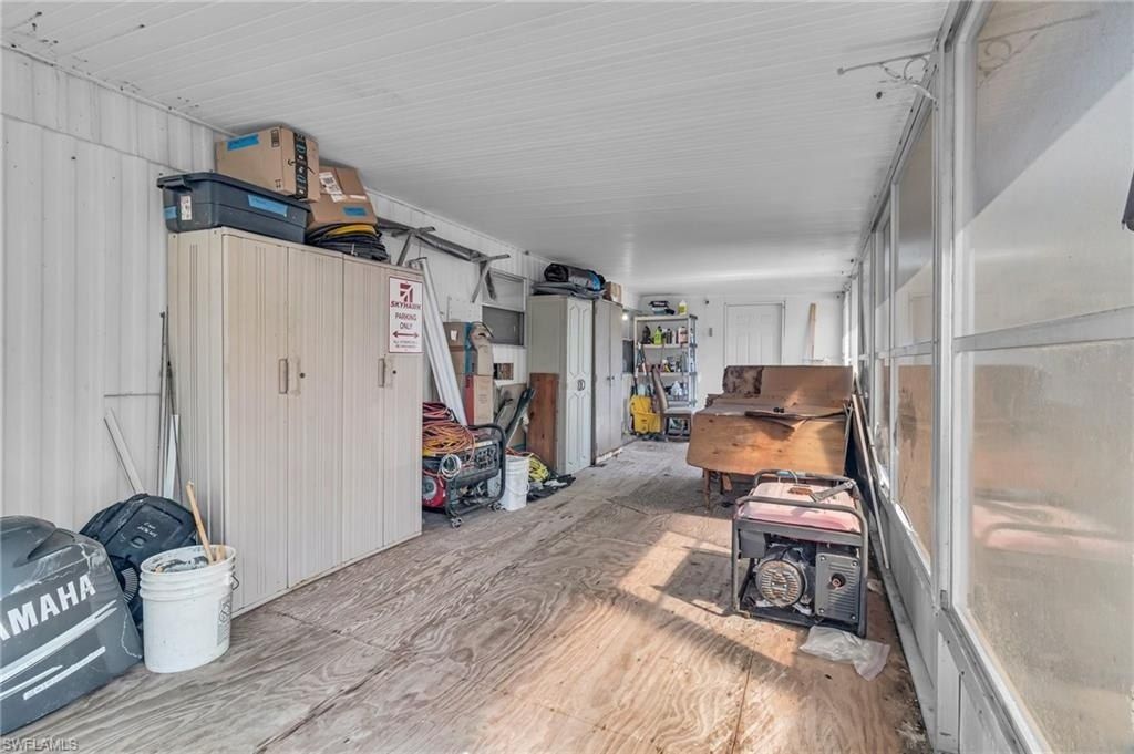 224 Mamie St, Chokoloskee, FL 34138 Photo