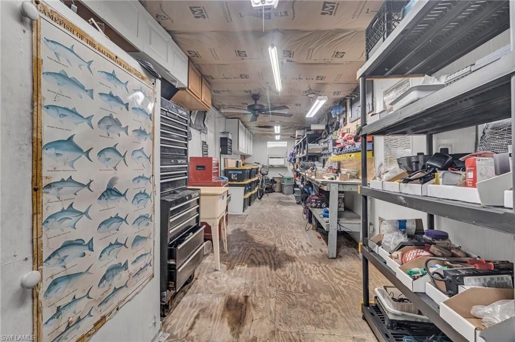 224 Mamie St, Chokoloskee, FL 34138 Photo