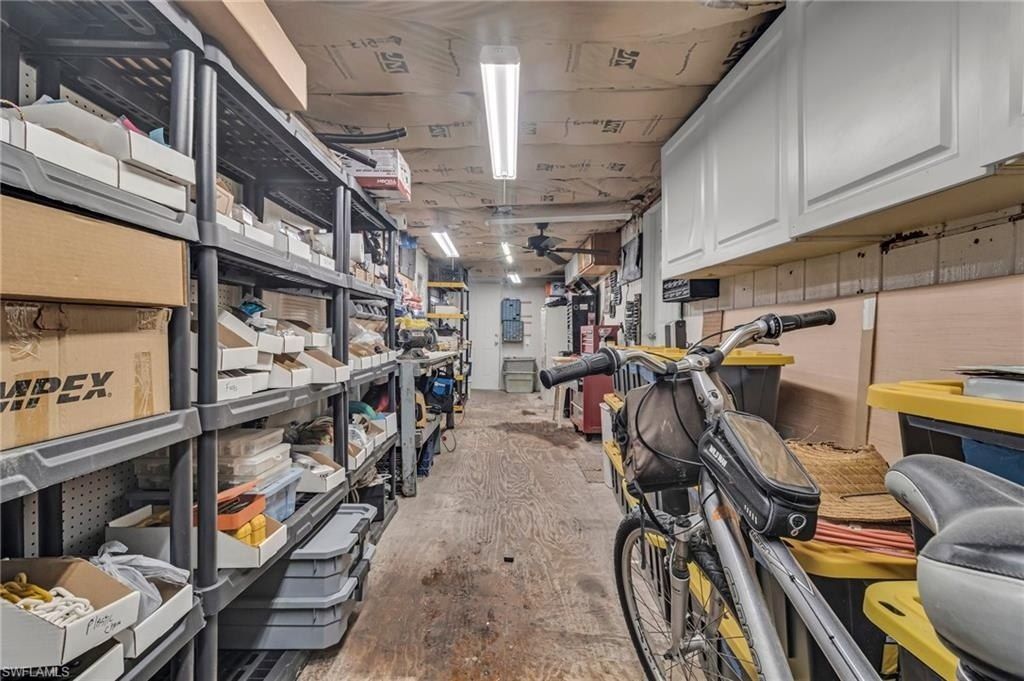 224 Mamie St, Chokoloskee, FL 34138 Photo