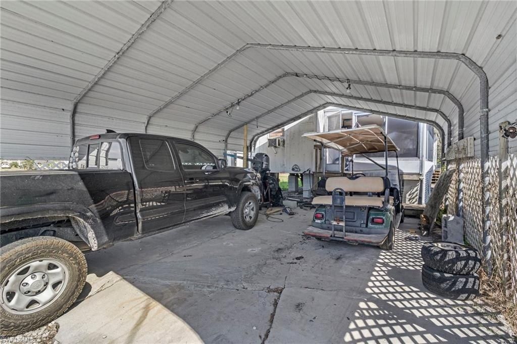 224 Mamie St, Chokoloskee, FL 34138 Photo