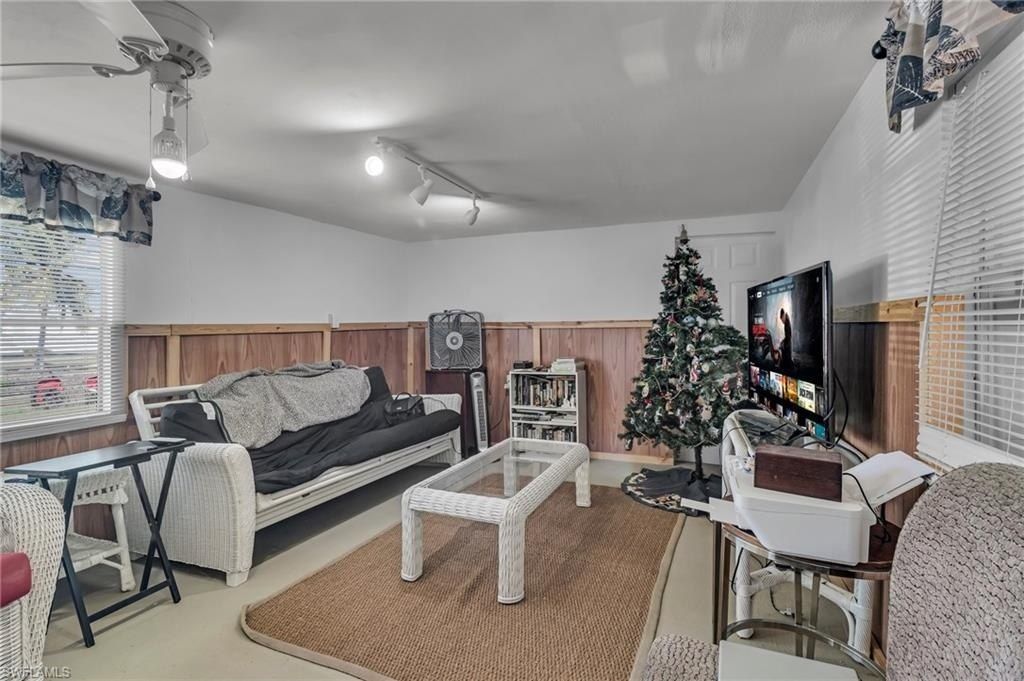 224 Mamie St, Chokoloskee, FL 34138 Photo