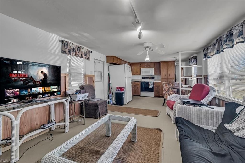 224 Mamie St, Chokoloskee, FL 34138 Photo