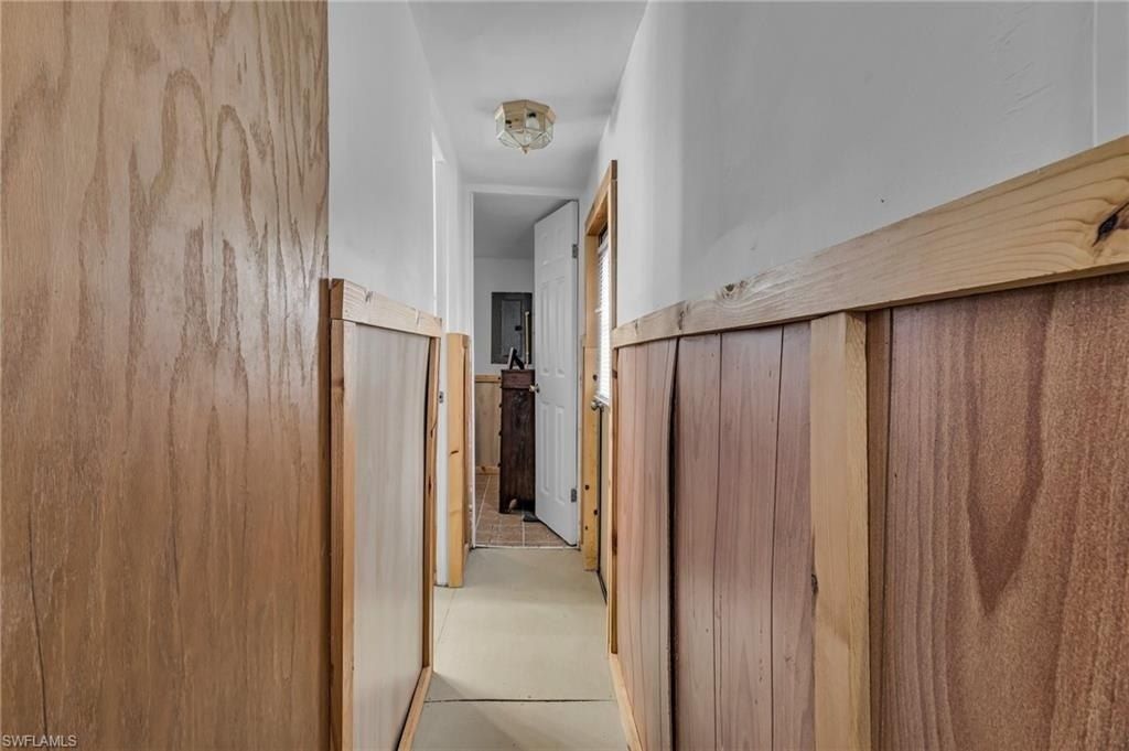 224 Mamie St, Chokoloskee, FL 34138 Photo