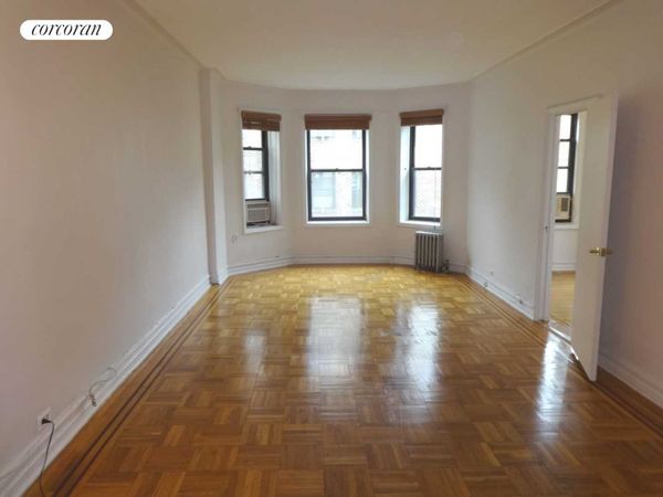 756 BRADY Avenue, Unit 507, Bronx, NY 10462