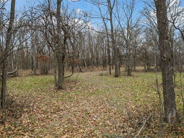 Lot 1 - 2.11 acres NW Deer Run Avenue, Bentonville, AR 72712