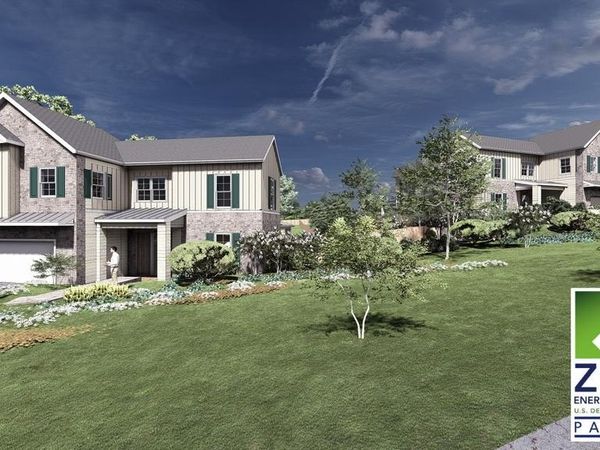 3607 GRADYVILLE ROAD, NEWTOWN SQUARE, PA 19073