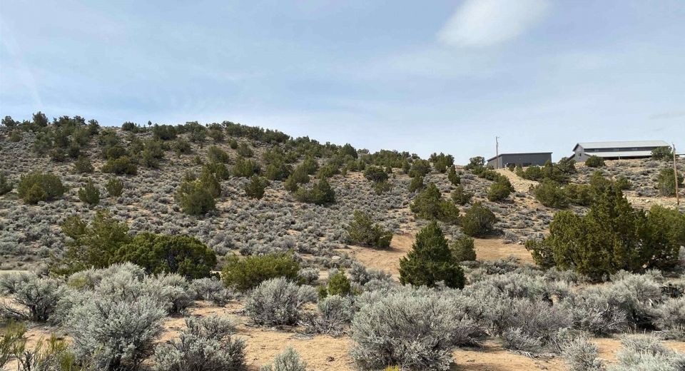 130 Boron, Reno, NV 89508 Photo