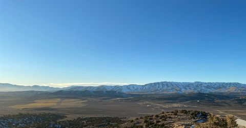 130 Boron, Reno, NV 89508 Photo