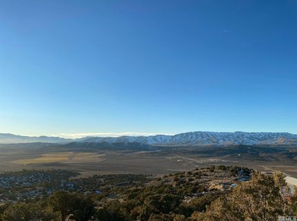 130 Boron, Reno, NV 89508 Photo