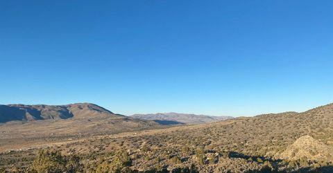 130 Boron, Reno, NV 89508 Photo