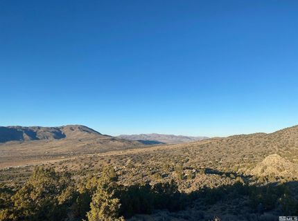 130 Boron, Reno, NV 89508 Photo