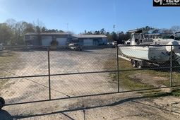 2150 Wessinger Road photo 4