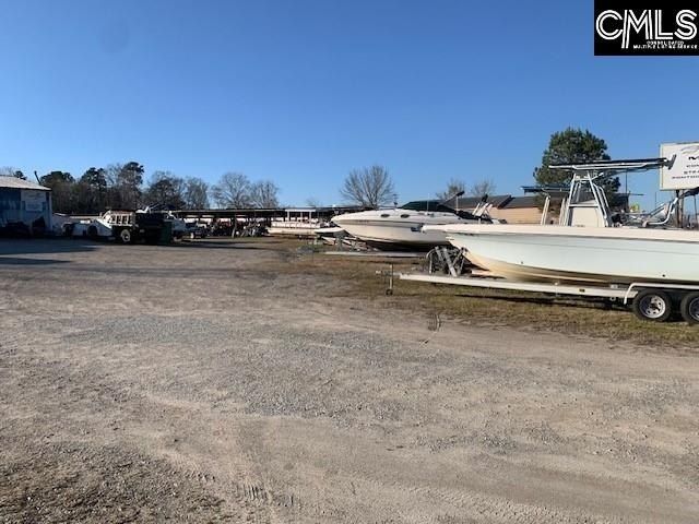 2150 Wessinger Road Photo 4