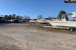 2150 Wessinger Road photo 4