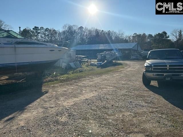 2150 Wessinger Road Photo 5