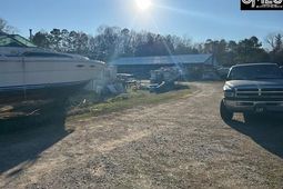 2150 Wessinger Road photo 4