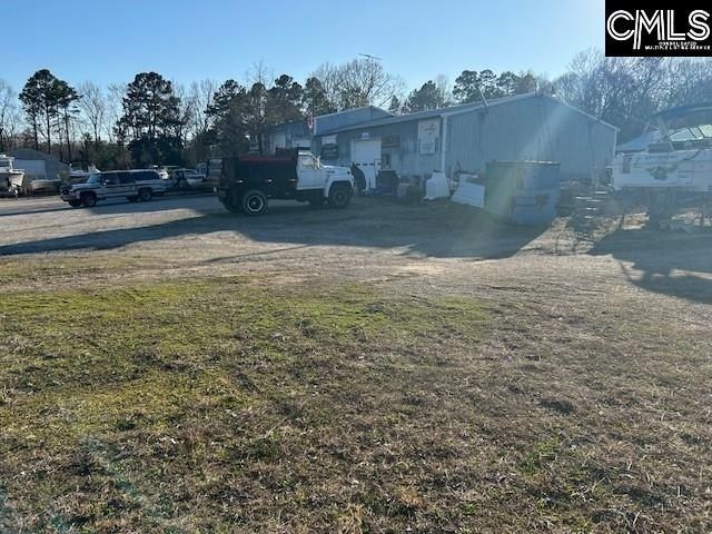 2150 Wessinger Road Photo 6