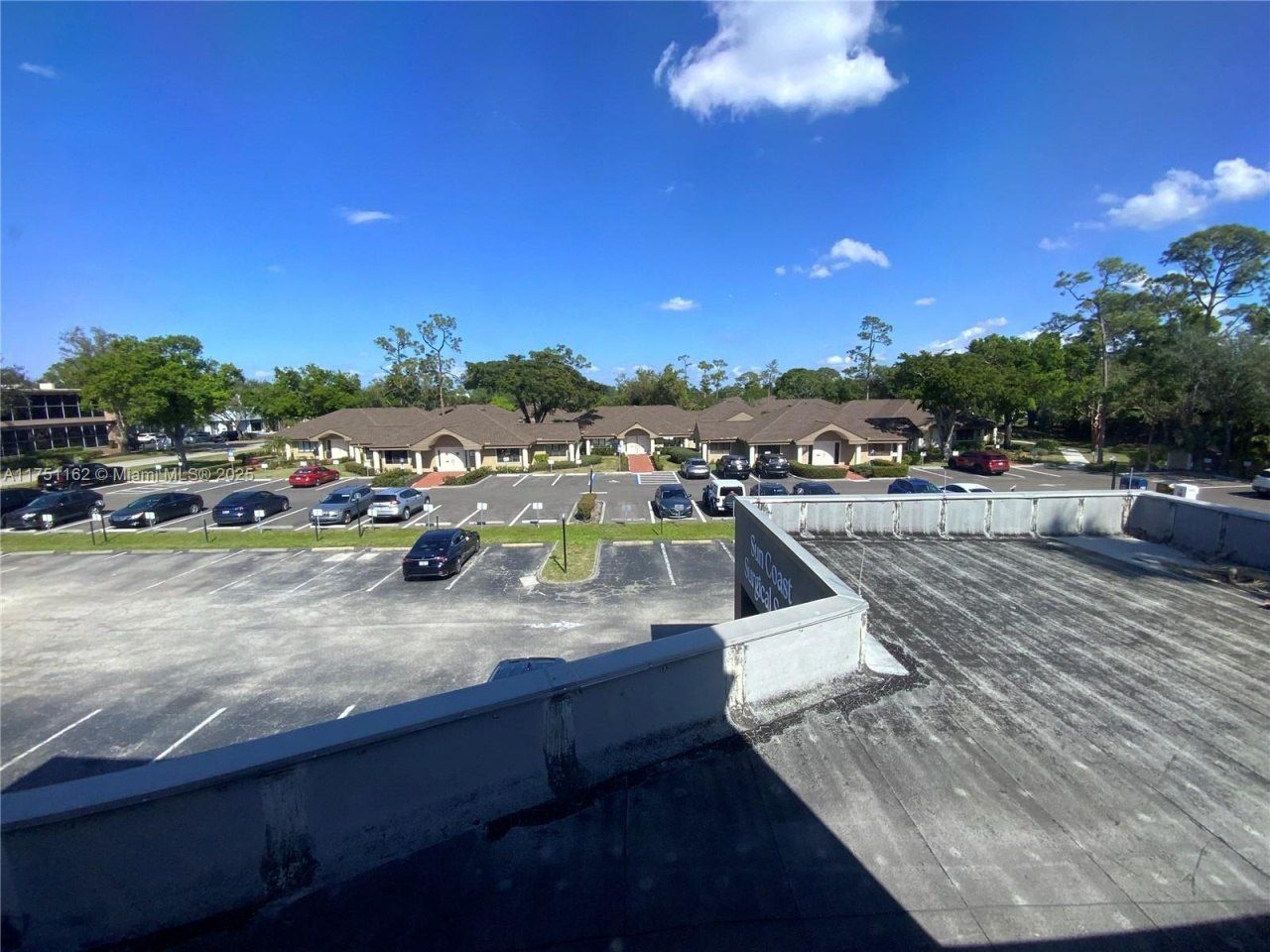 12731 New Brittany Blvd, Fort Myers, FL 33907 Photo