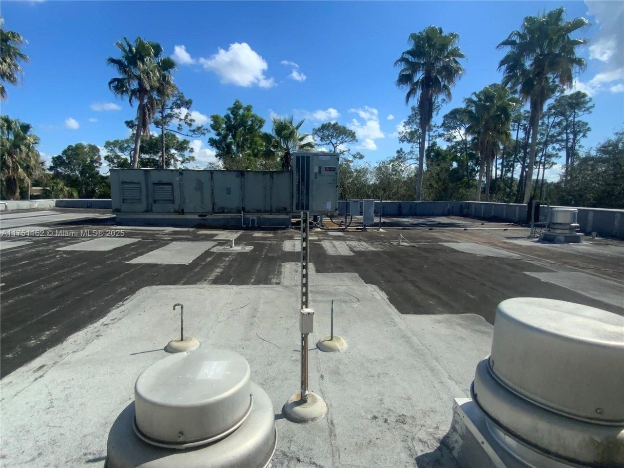 12731 New Brittany Blvd, Fort Myers, FL 33907 Photo