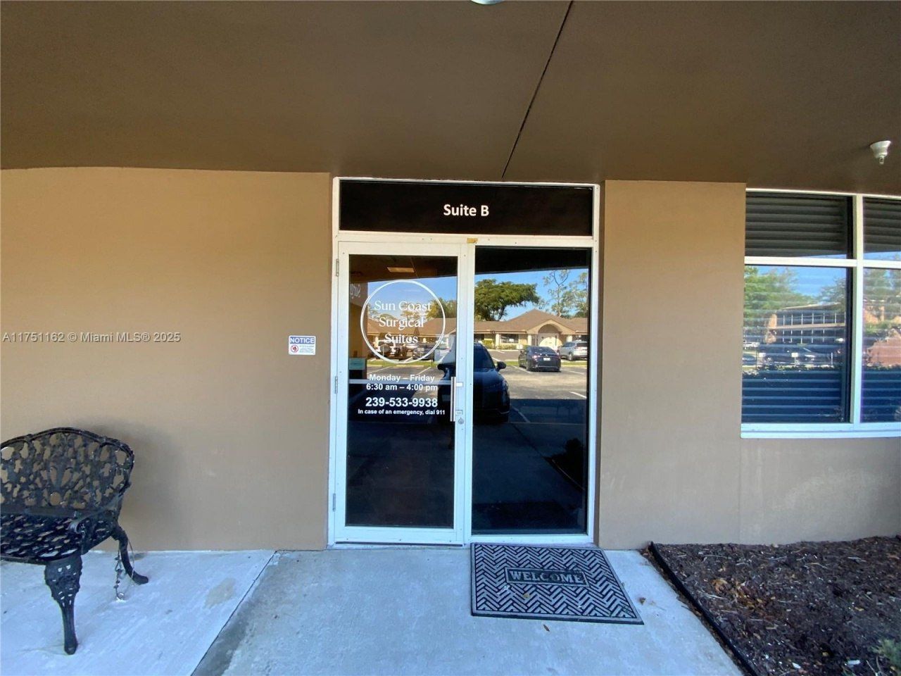 12731 New Brittany Blvd, Fort Myers, FL 33907 Photo