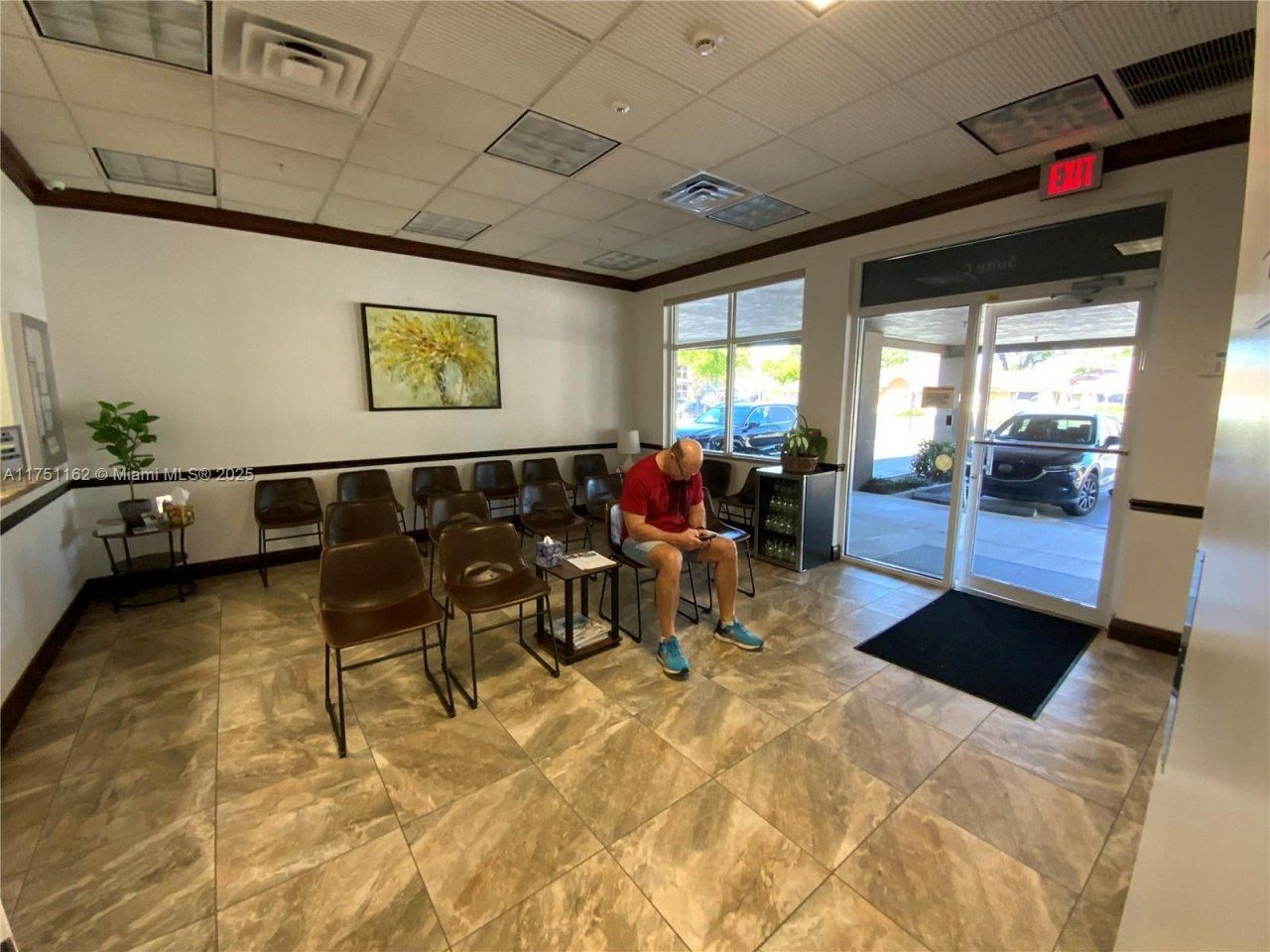 12731 New Brittany Blvd, Fort Myers, FL 33907 Photo