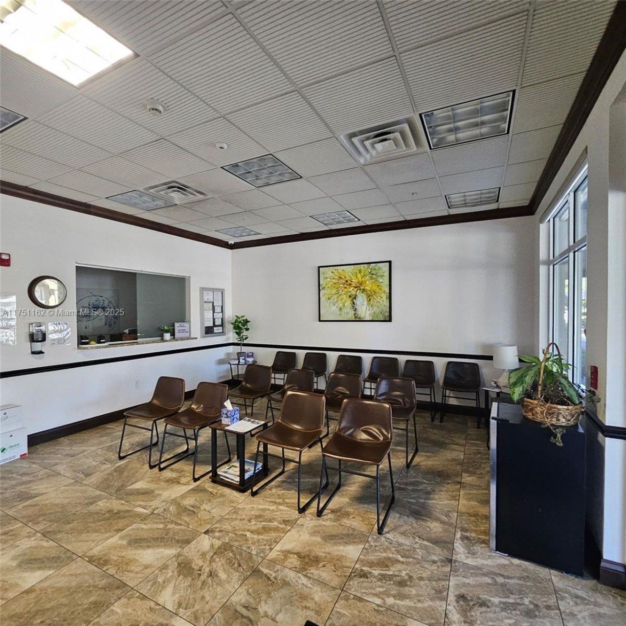 12731 New Brittany Blvd, Fort Myers, FL 33907 Photo