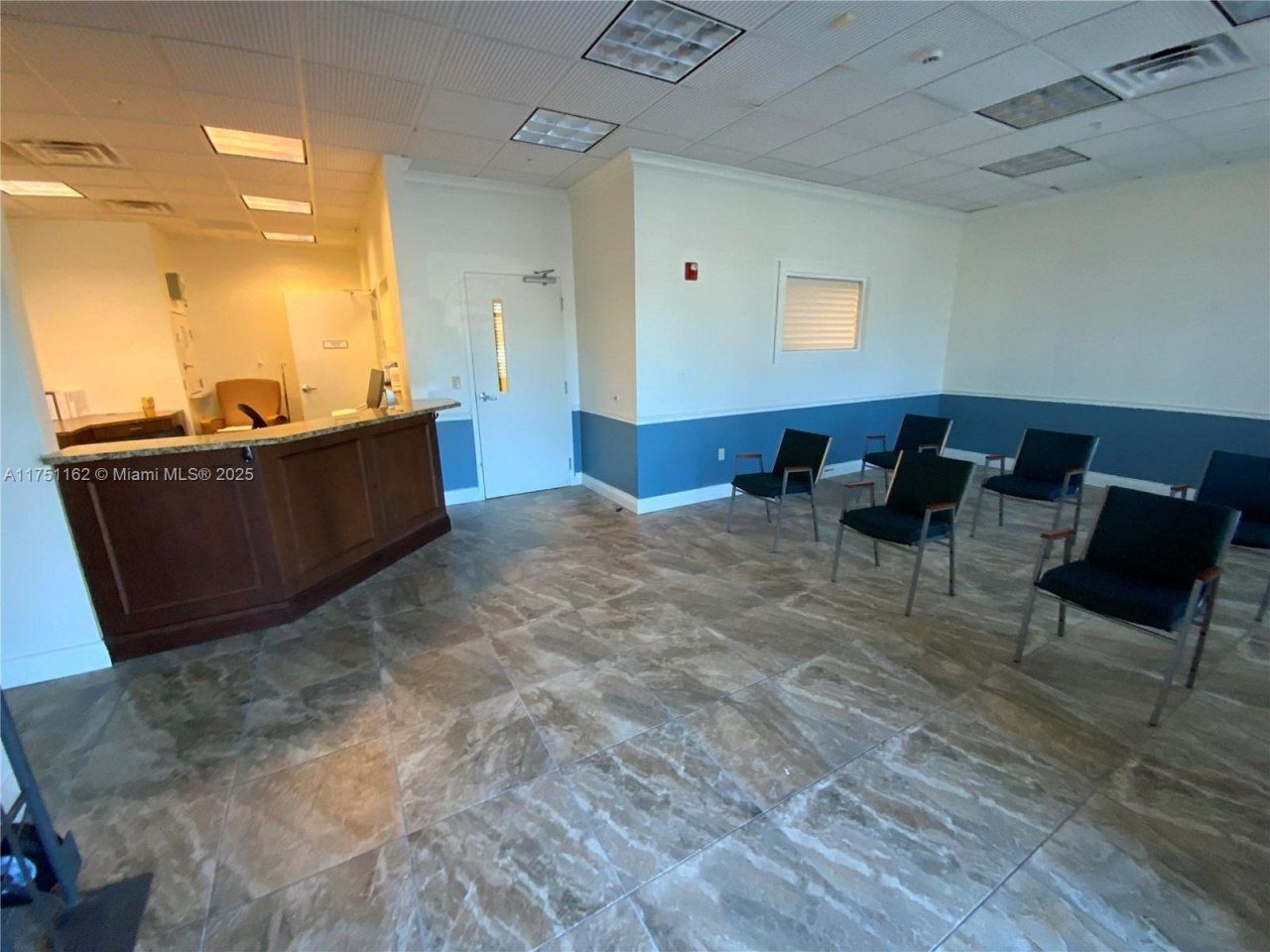 12731 New Brittany Blvd, Fort Myers, FL 33907 Photo