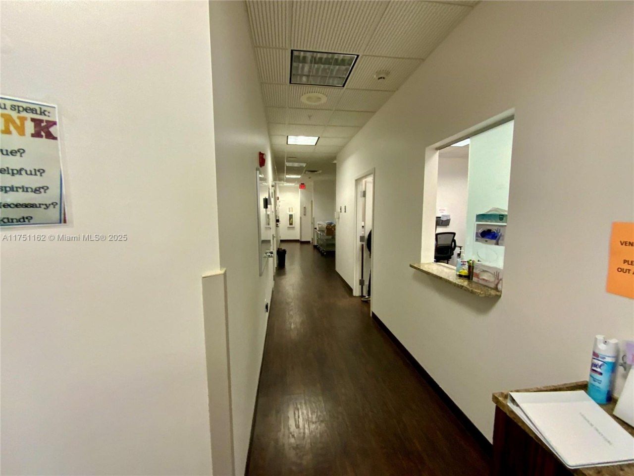 12731 New Brittany Blvd, Fort Myers, FL 33907 Photo