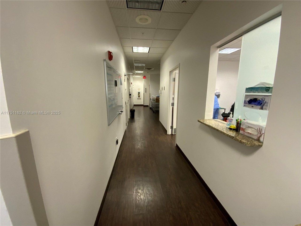 12731 New Brittany Blvd, Fort Myers, FL 33907 Photo