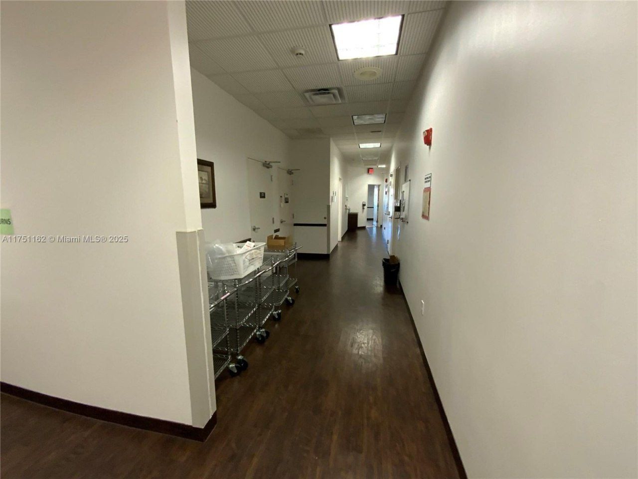 12731 New Brittany Blvd, Fort Myers, FL 33907 Photo