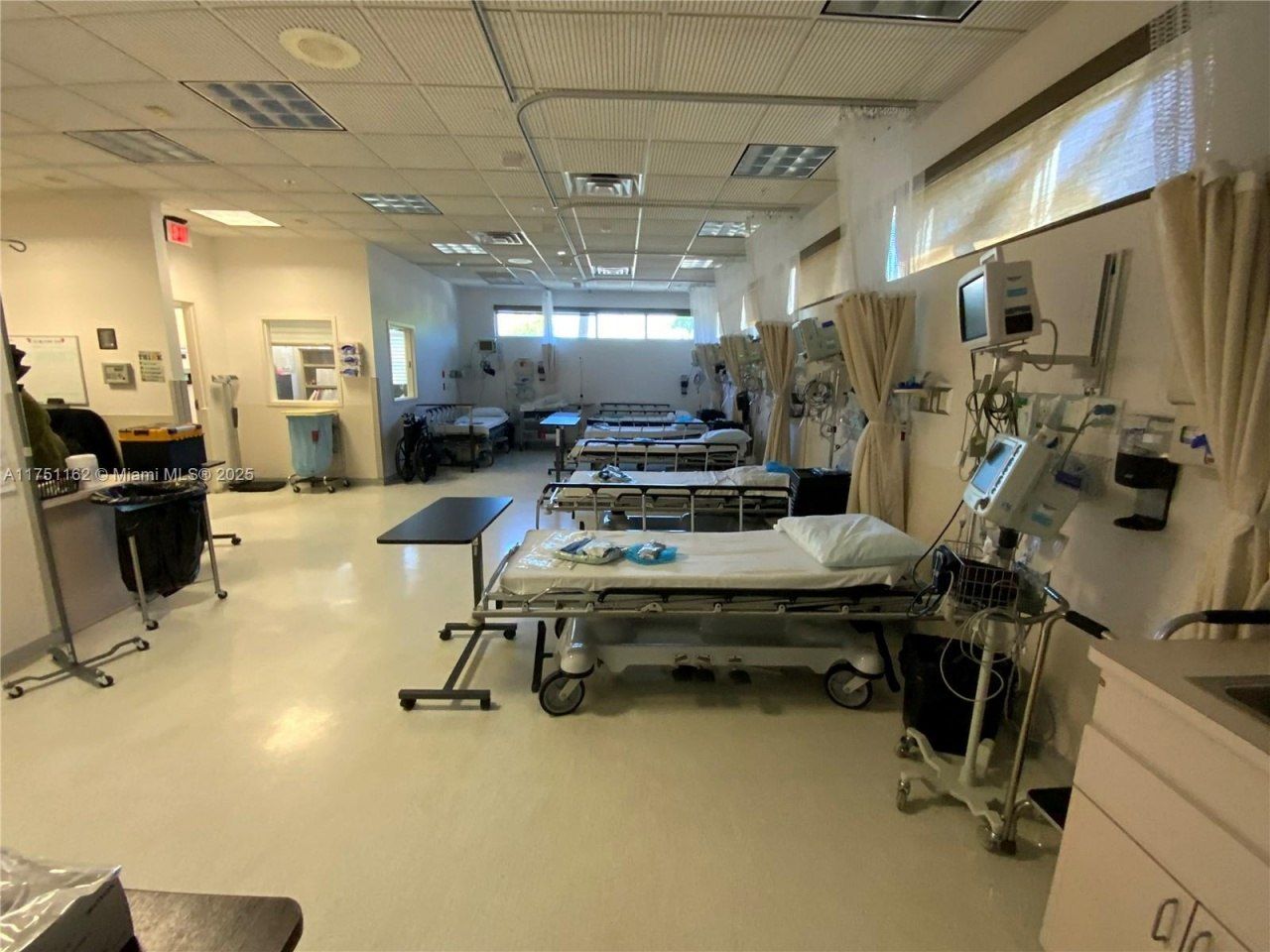 12731 New Brittany Blvd, Fort Myers, FL 33907 Photo