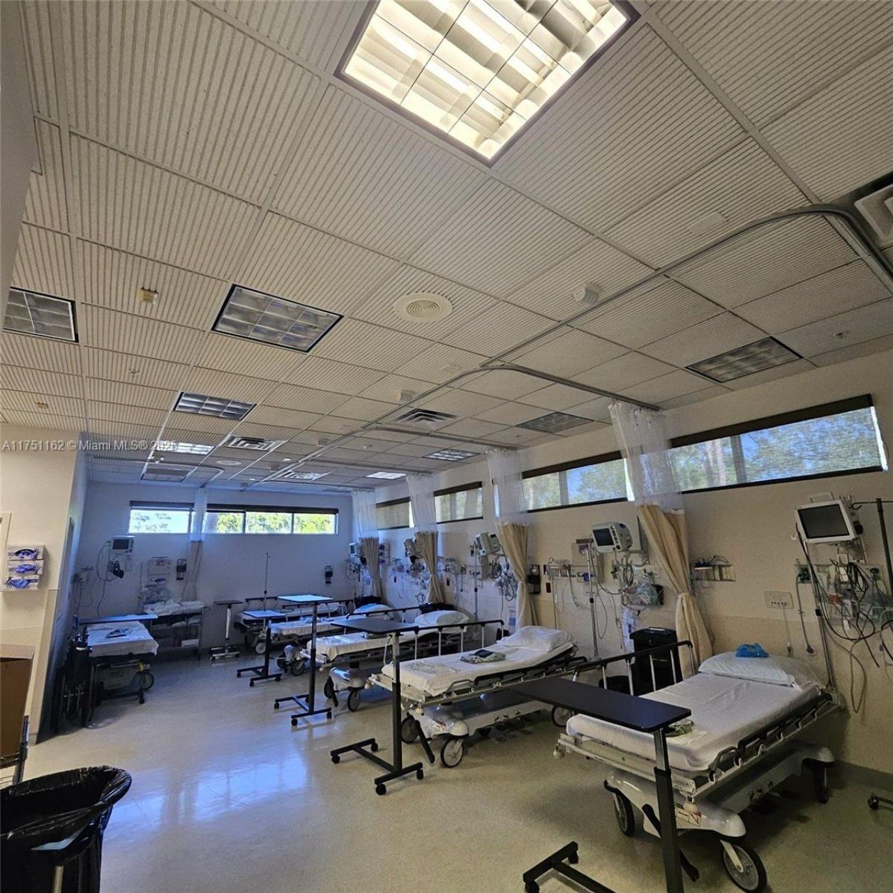 12731 New Brittany Blvd, Fort Myers, FL 33907 Photo