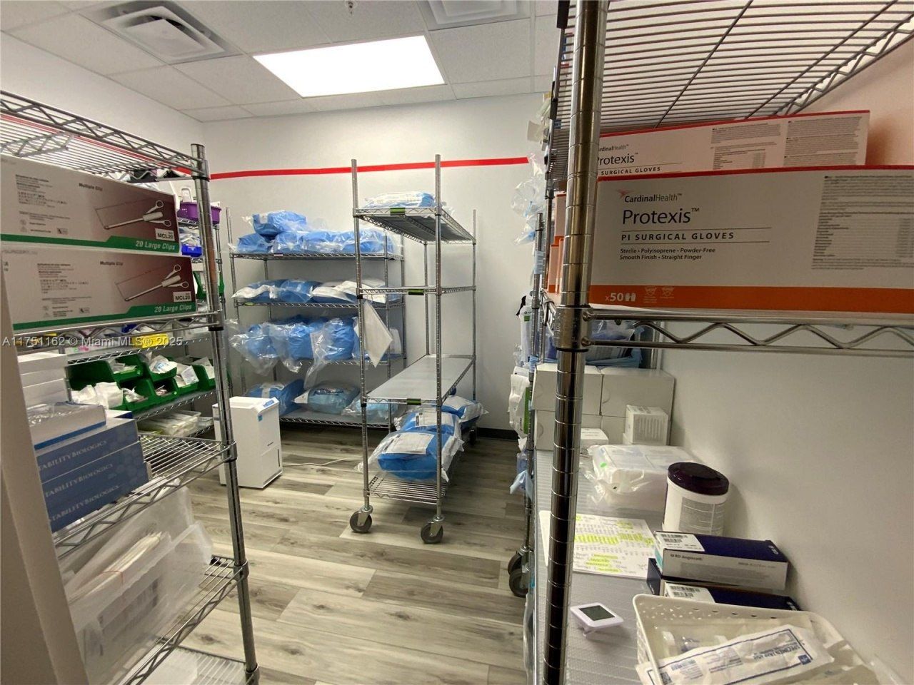 12731 New Brittany Blvd, Fort Myers, FL 33907 Photo