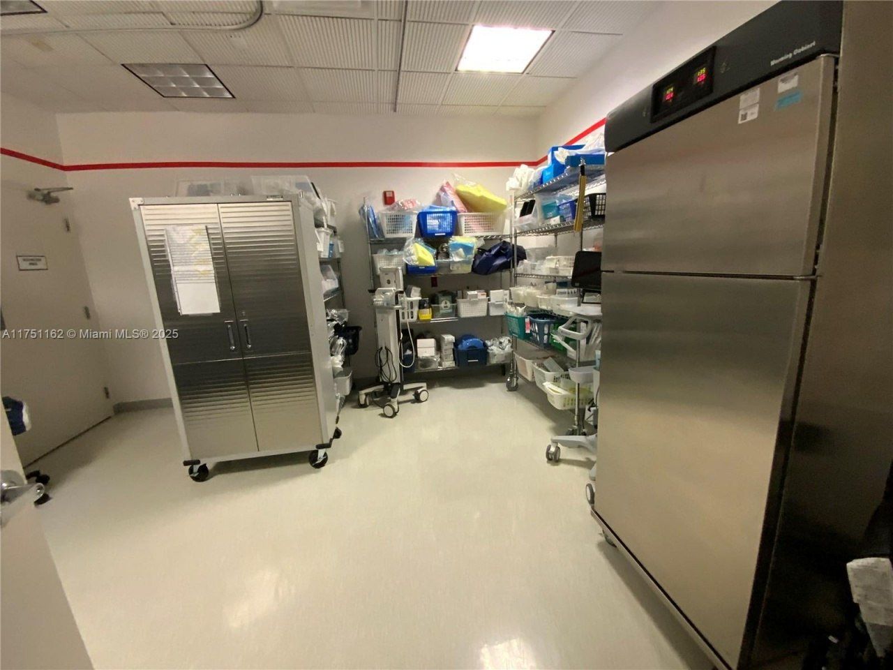 12731 New Brittany Blvd, Fort Myers, FL 33907 Photo