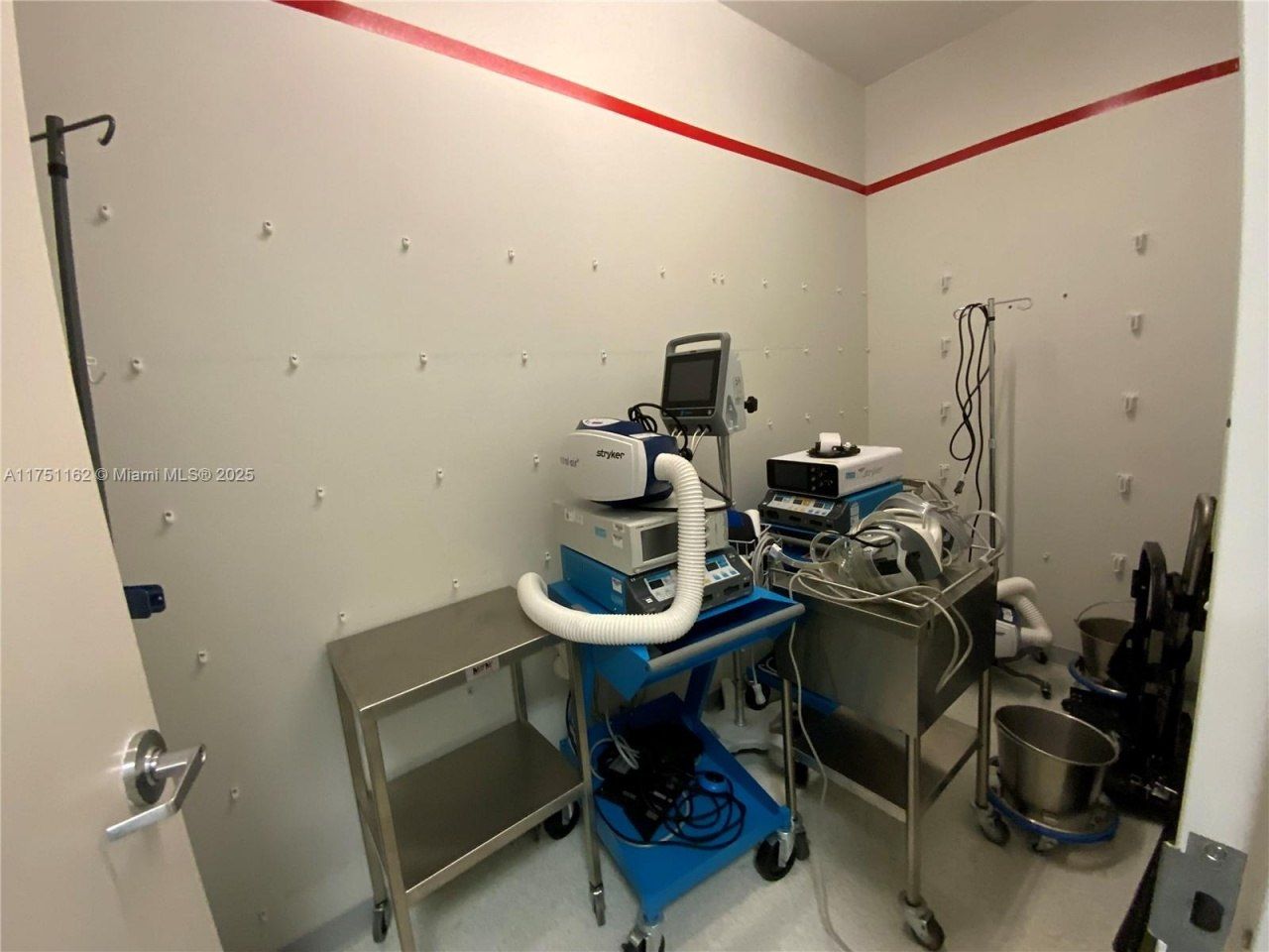 12731 New Brittany Blvd, Fort Myers, FL 33907 Photo