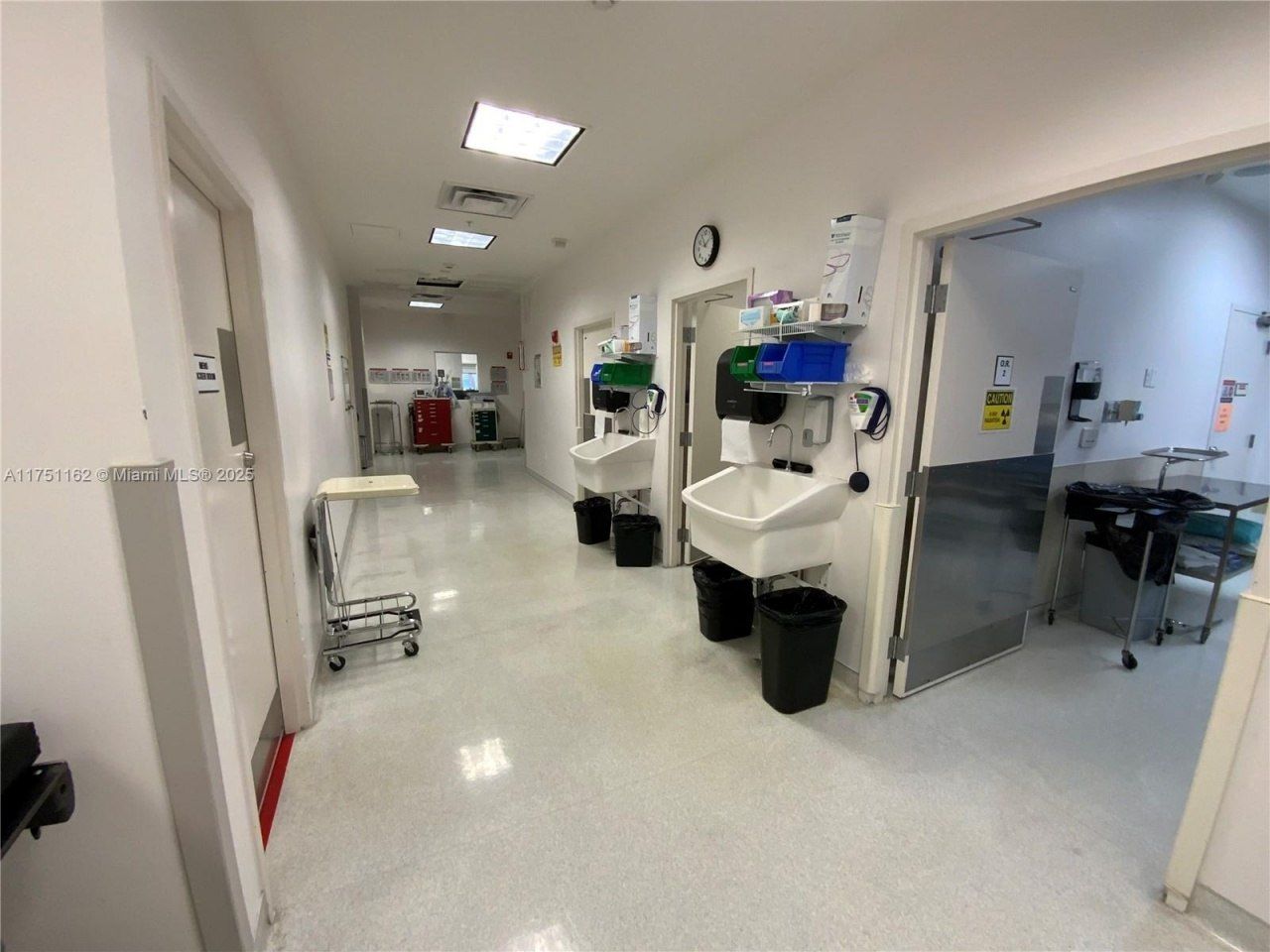 12731 New Brittany Blvd, Fort Myers, FL 33907 Photo