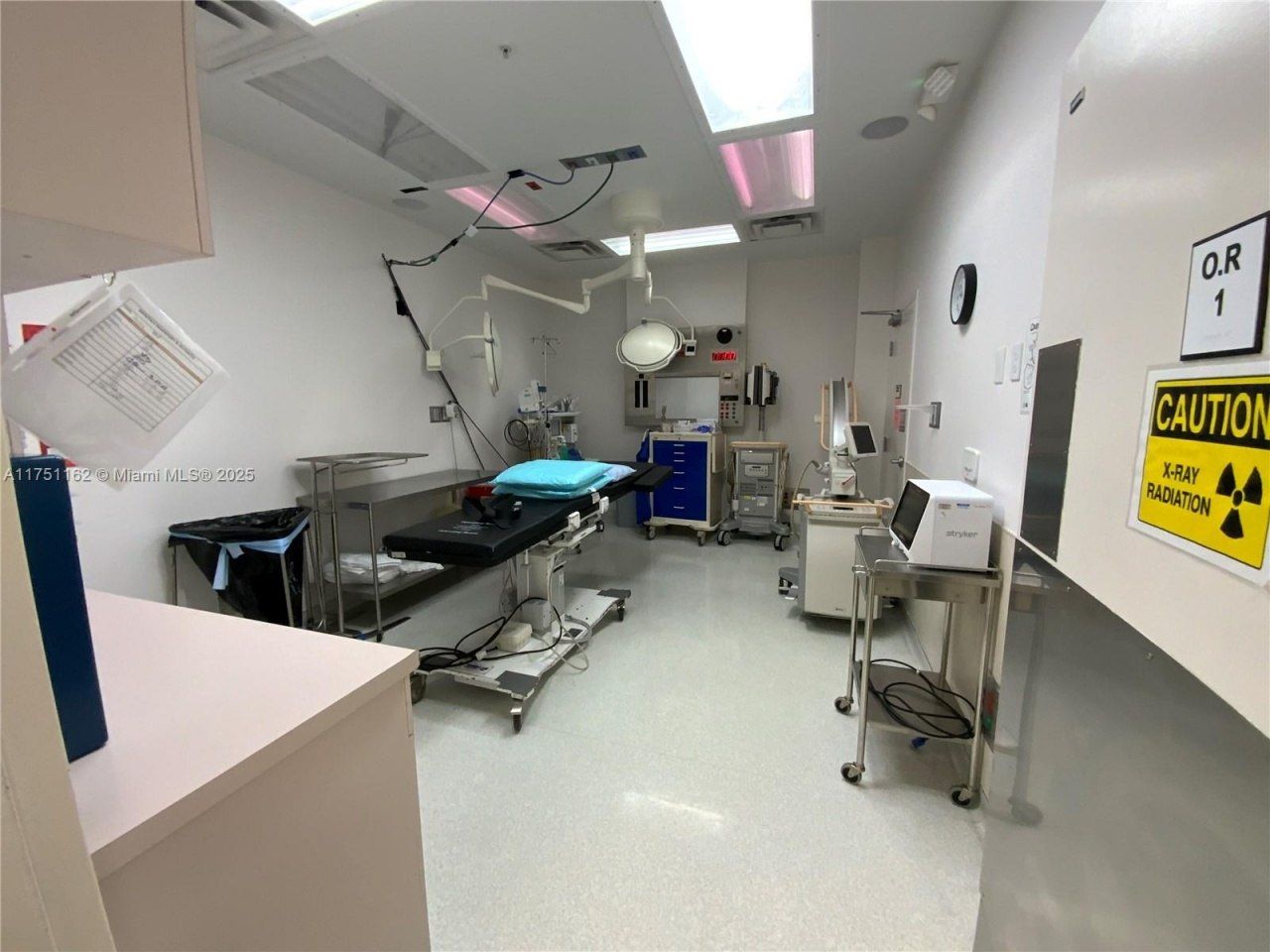 12731 New Brittany Blvd, Fort Myers, FL 33907 Photo