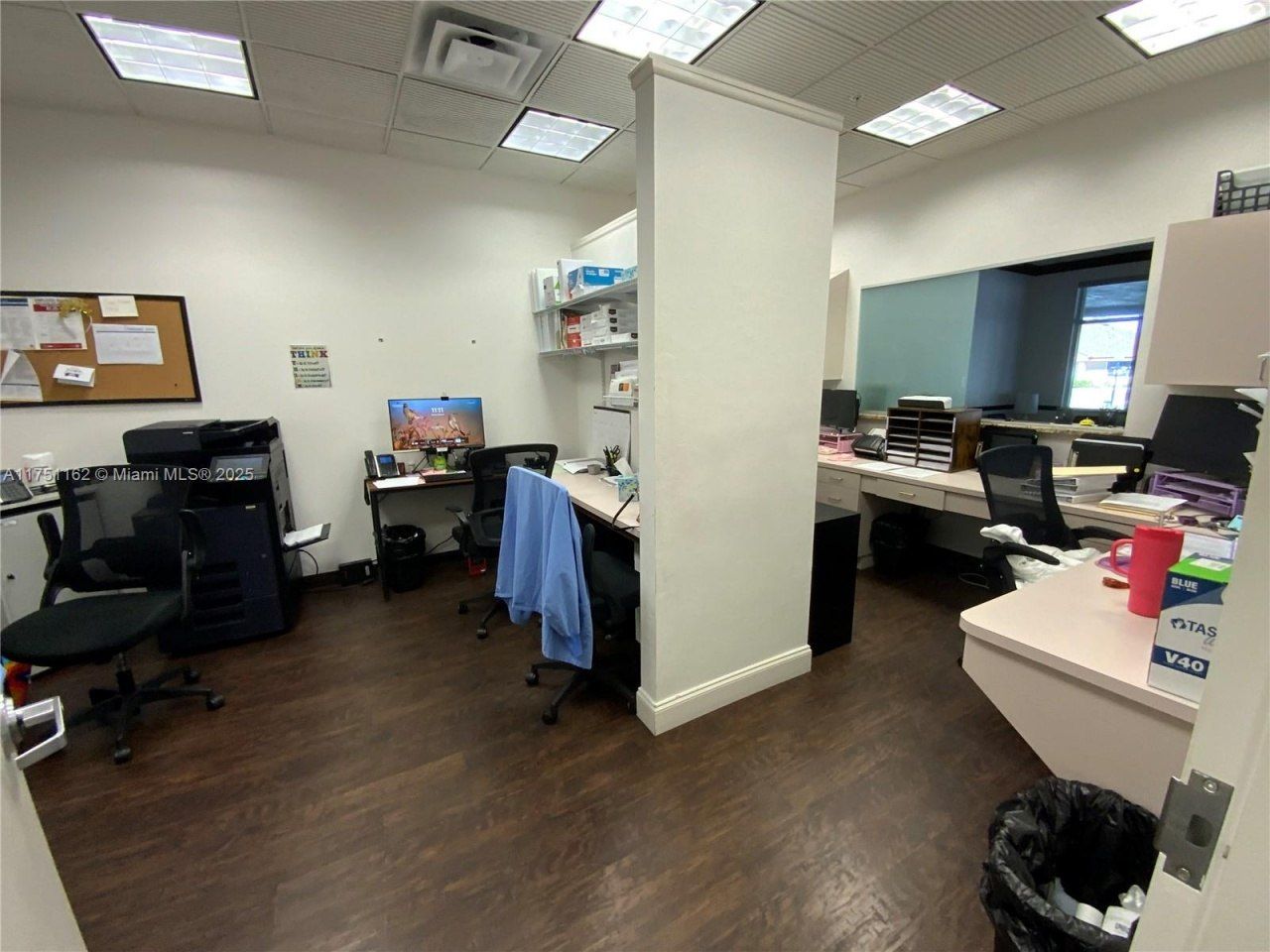 12731 New Brittany Blvd, Fort Myers, FL 33907 Photo