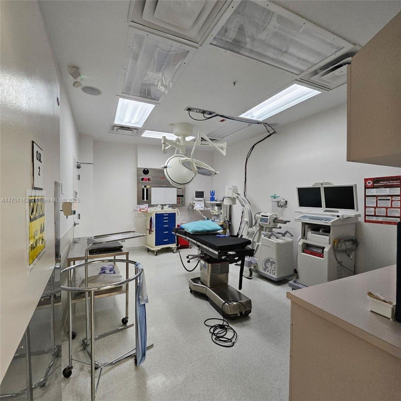 12731 New Brittany Blvd, Fort Myers, FL 33907 Photo