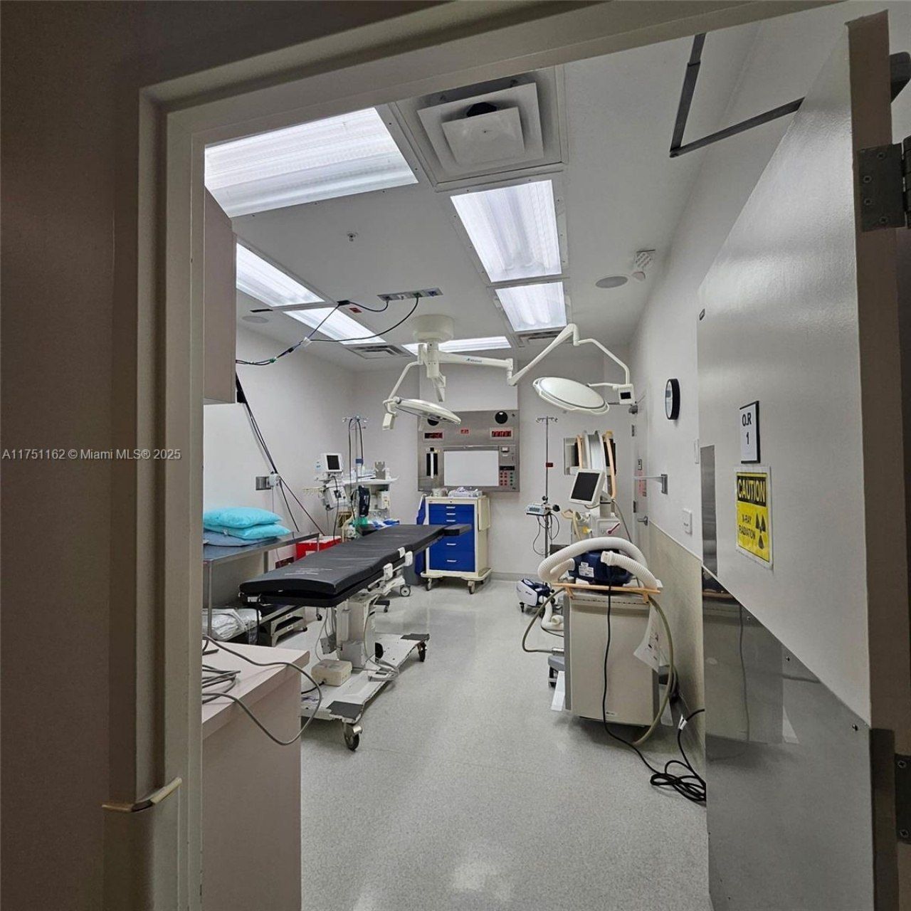 12731 New Brittany Blvd, Fort Myers, FL 33907 Photo