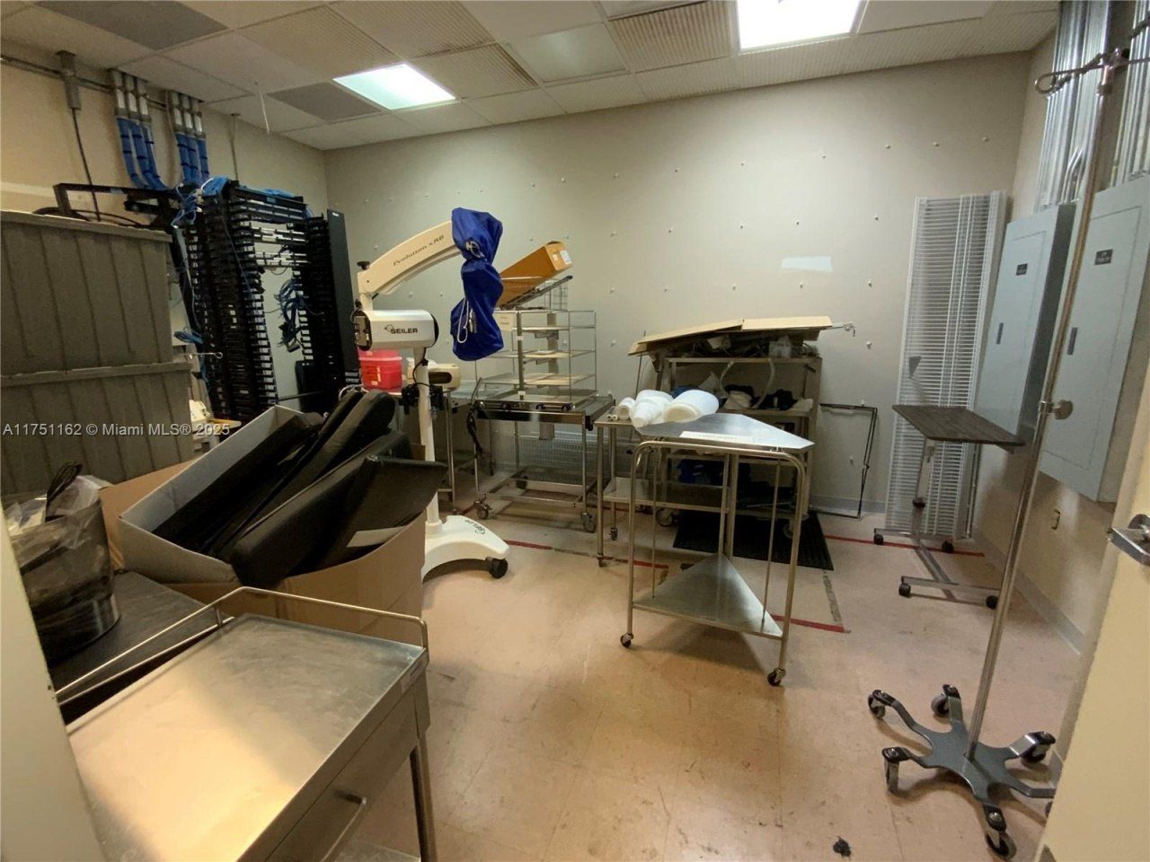 12731 New Brittany Blvd, Fort Myers, FL 33907 Photo