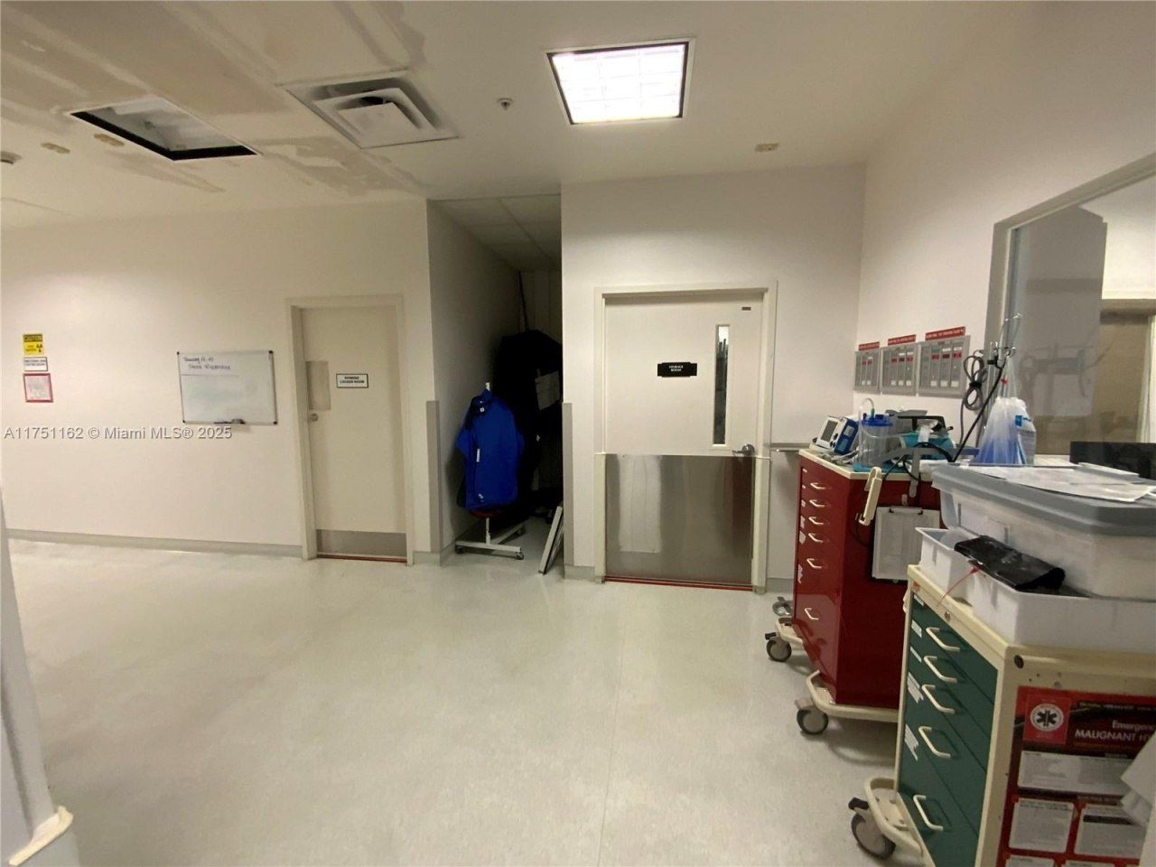 12731 New Brittany Blvd, Fort Myers, FL 33907 Photo