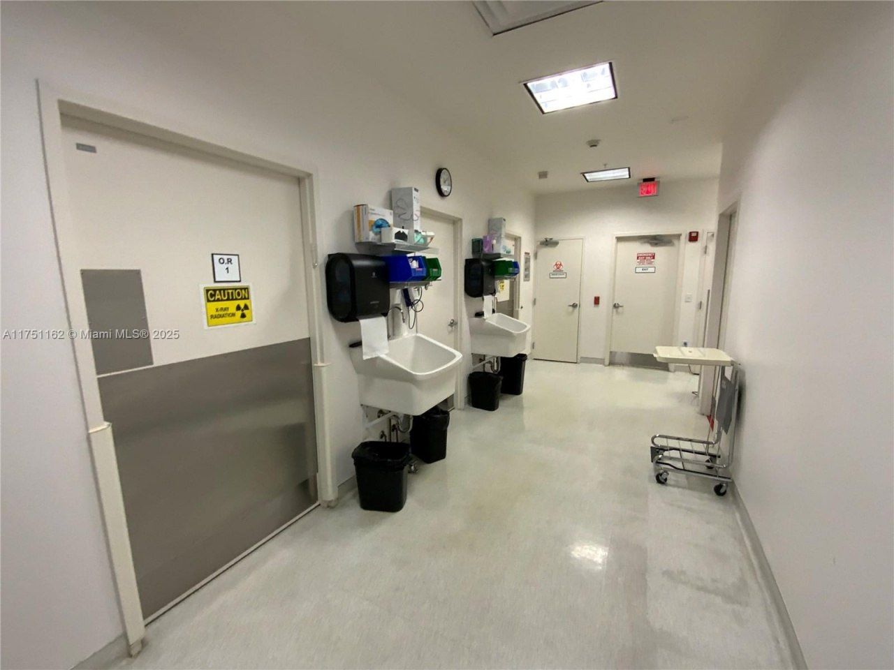 12731 New Brittany Blvd, Fort Myers, FL 33907 Photo