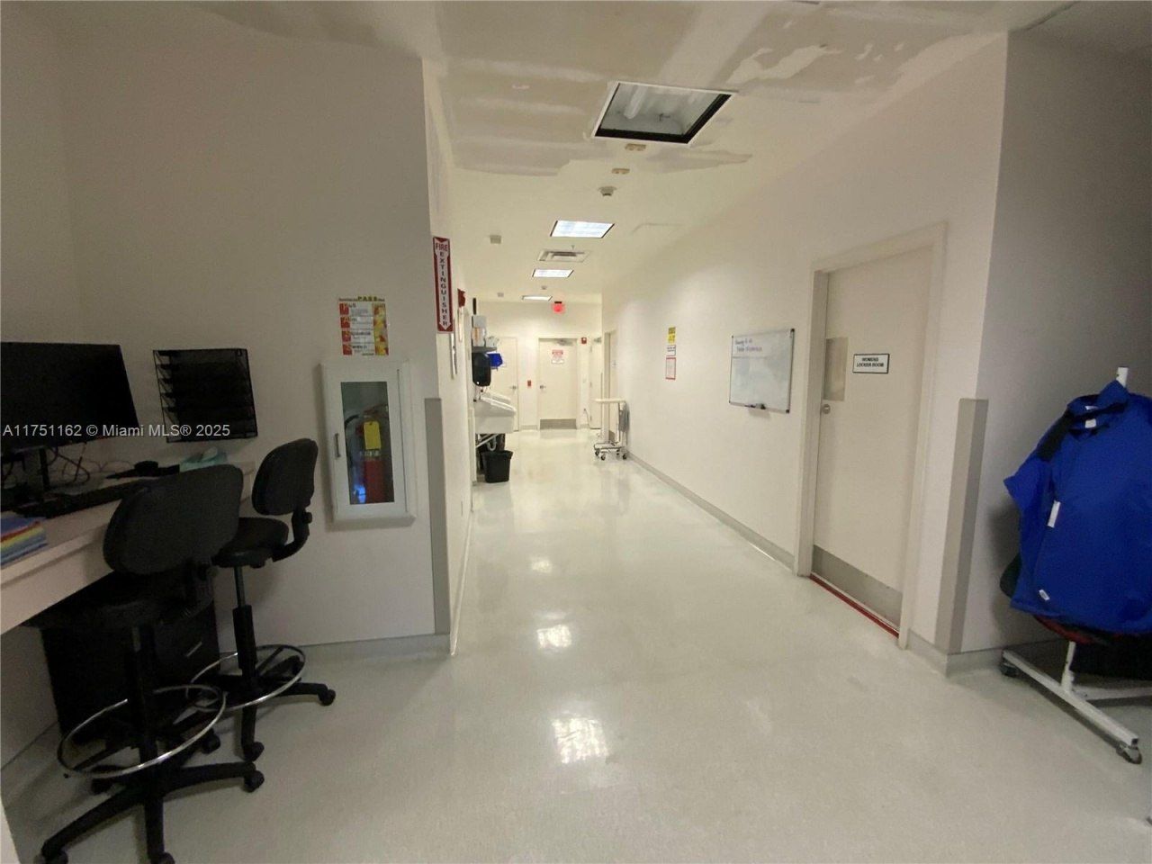 12731 New Brittany Blvd, Fort Myers, FL 33907 Photo