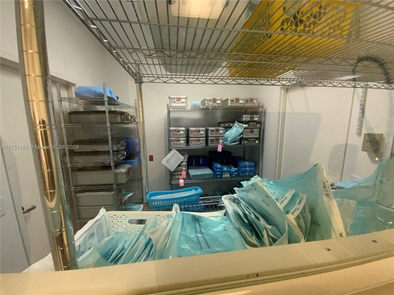 12731 New Brittany Blvd, Fort Myers, FL 33907 Photo