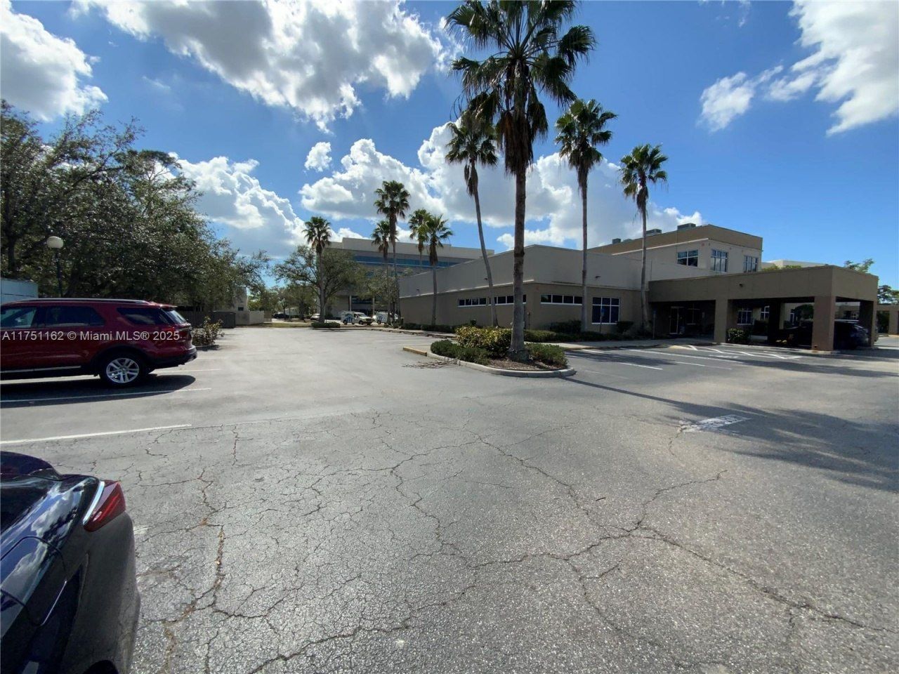 12731 New Brittany Blvd, Fort Myers, FL 33907 Photo