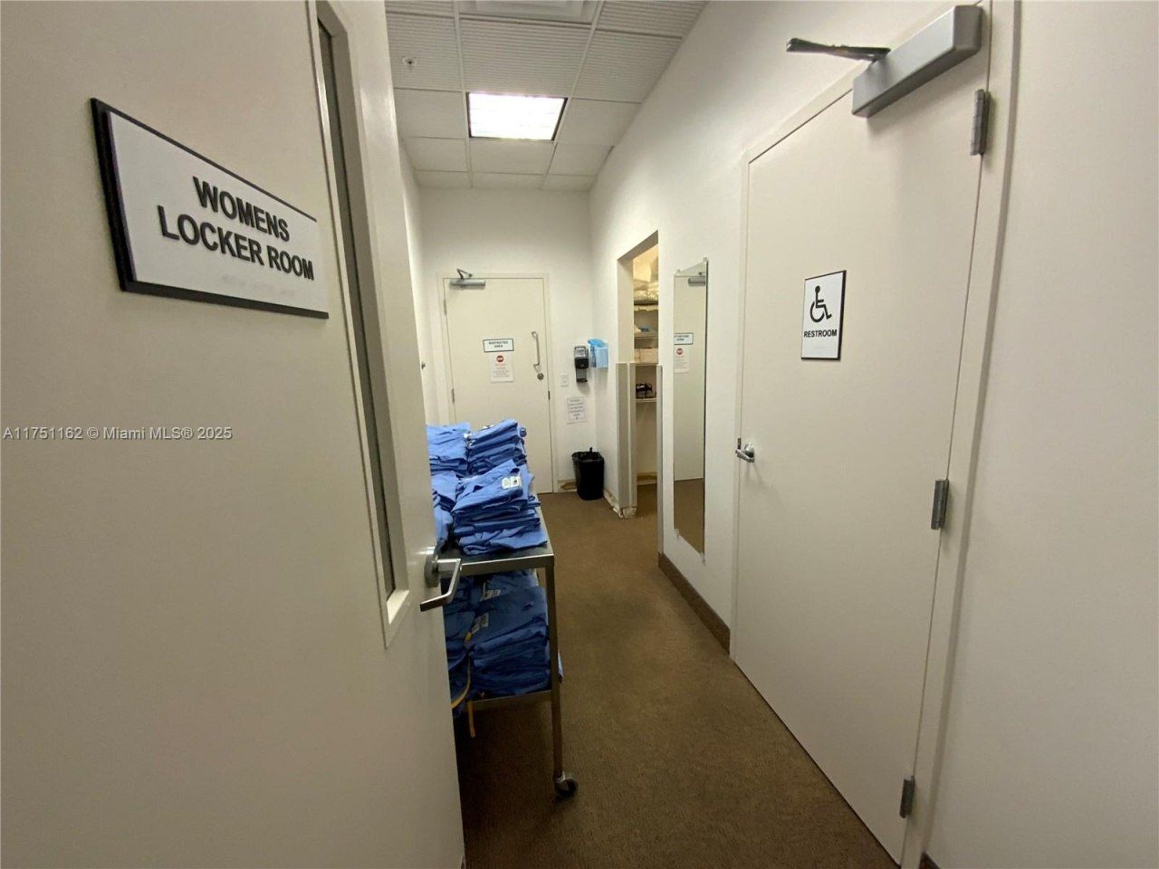 12731 New Brittany Blvd, Fort Myers, FL 33907 Photo